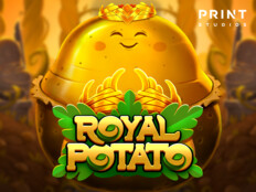 Is royal panda casino legit3