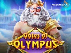 America online casino. Kars oy sonucu.40